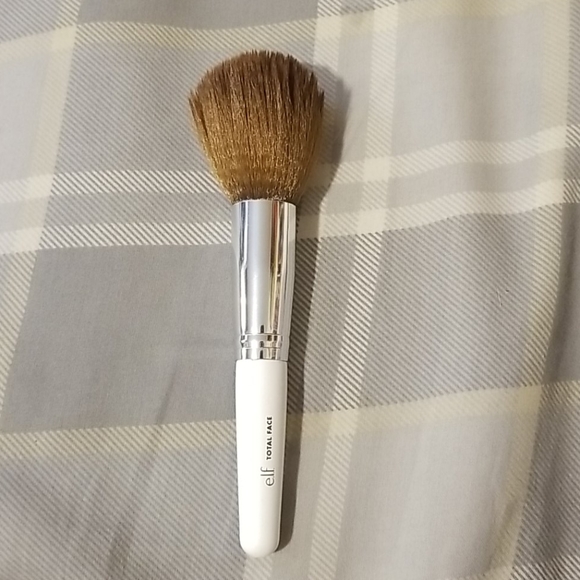 ELF Face Brush Bundle - Picture 2 of 5